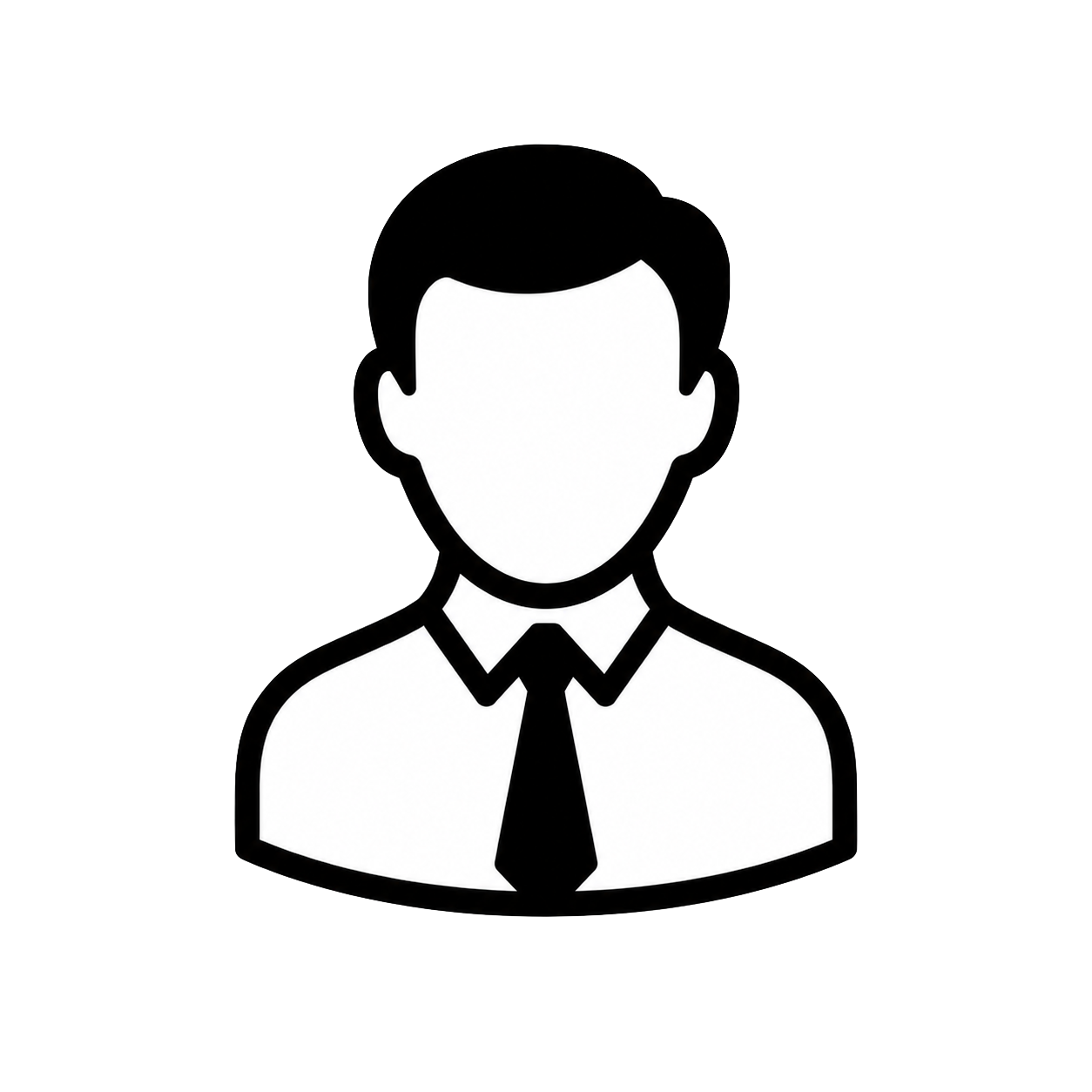 Manager